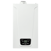 BAXI Duo-tec Compact 28