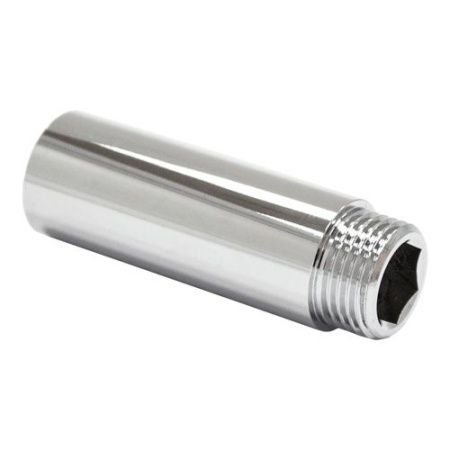 Удлинитель латунный STI 15 (L70)
