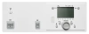 BAXI POWER HT-A 1.320