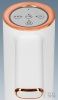 Помпа аккумуляторная Ecotronic PLR-240 white