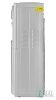 Кулер Ecotronic C21-LF Grey