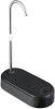 Помпа-подставка аккумуляторная Ecotronic PLR-250 black