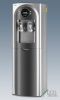 Кулер Ecotronic C21-LFPM Grey