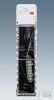 Пурифайер Ecotronic L8-R4LM UV white-black