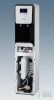 Пурифайер Ecotronic L8-R4LM UV white-black