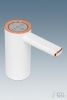 Помпа аккумуляторная Ecotronic PLR-240 white