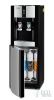 Пурифайер Ecotronic H1-U4LE black