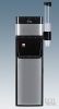 Пурифайер Ecotronic M30-U4L black+SS front