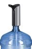 Помпа аккумуляторная Ecotronic PLR-220 silver