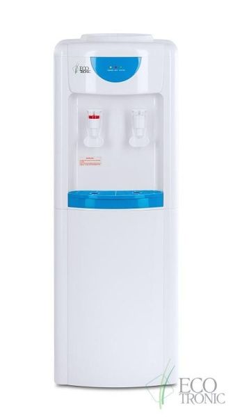 Кулер Ecotronic V14-LN XS
