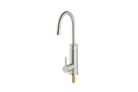 Кран-водонагреватель проточного типа UNIPUMP BEF-003-178