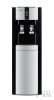 Пурифайер Ecotronic H1-U4LE black