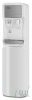 Пурифайер Ecotronic V11-U4L White