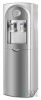Кулер Ecotronic C21-LF Grey
