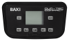 BAXI Duo-tec Compact 28