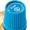 Клапан предохранительный для систем водоснабжения STOUT 6-1/2” SVS-0003-006015