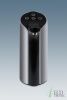 Помпа аккумуляторная Ecotronic PLR-220 silver