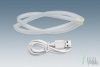 Помпа аккумуляторная Ecotronic PLR-220 silver