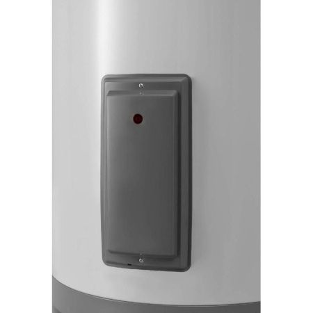 Водонагреватель Haier напольный FCD-JTLD150 150л.