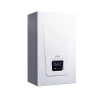BAXI AMPERA Plus 36