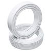 Труба металлопластиковая STI 20x2.0 (100 м.)