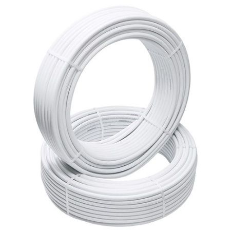 Труба металлопластиковая STI 20x2.0 (100 м.)