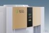 Кулер для воды Ecotronic H1-T Gold