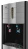 Пурифайер Ecotronic V42-U4L UV Black