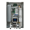 BAXI AMPERA 9