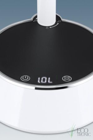 Помпа-подставка аккумуляторная Ecotronic PLR-590