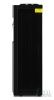 Кулер Ecotronic H1-LN black