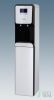 Пурифайер Ecotronic L8-R4LM UV white-black