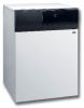 BAXI UB 80