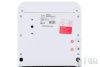 Пурифайер Ecotronic L8-R4LM UV white-black