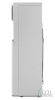 Пурифайер Ecotronic A60-U4L White