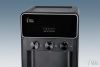 Кулер Ecotronic K42-LXE black