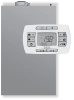 BAXI LUNA AIR 28