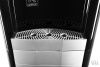 Пурифайер Ecotronic V42-U4L UV Black