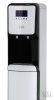Пурифайер Ecotronic L8-R4LM UV white-black