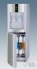 Пурифайер Ecotronic H1-U4LE white-silver