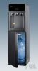 Кулер Ecotronic K42-LXE black