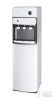 Кулер Ecotronic K30-LXE white-grey
