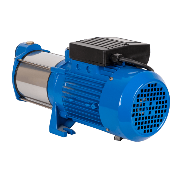 Поверхностный насос Aquario AMH-150-9P