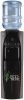 Кулер Ecotronic C4-LS Black