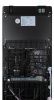 Пурифайер без фильтрации Ecotronic M11-L POU black