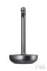 Помпа-подставка аккумуляторная Ecotronic PLR-560