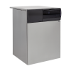 BAXI UB 80