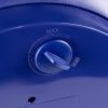 Водонагреватель Haier ES30V-A4 30л.