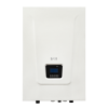 BAXI AMPERA 9