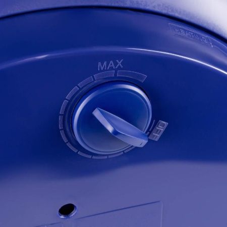 Водонагреватель Haier ES30V-A4 30л.